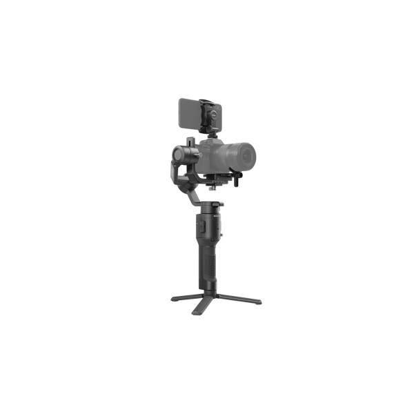 Стедікам DJI Ronin SC (DJI Ronin-S Compact)